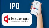 Kusumgar IPO Lists at 36% Premium: Shares Jump 46% Above Issue Price; Should You Buy, Sell or Hold