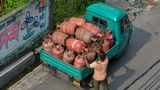 IndianOil Launches Indane XTRALITE NOW: 10kg LPG Cylinder With 4-Hour Express Delivery; Here's How To Book 