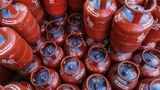 Received an LPG KYC Message? ICICI Flags New 24-Hour Disconnection Scam Targeting Customers
