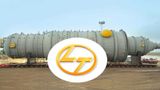 L&T Share Price Today Jumps 3% Post Strong Q1 Result | Time To Buy, Sell Or Hold?