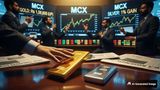 Gold Rates & Silver Rates Today (24/07/2026) LIVE: MCX Gold Stays Below Rs 1.42 Lakh, Silver Recovers Losses
