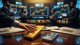 Gold Silver Rates Outlook For July 6-12: Will MCX Gold Hit Rs 1.50 Lakh & Silver Hit Rs 2.50 Lakh This Week?