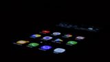 Government Orders Google, Apple to Remove Seven Apps Including BAT-BMS; Check Full List If You Have Installed