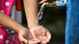 Mumbai Water Cut Today, July 28 & 29: BMC Announces 15% Water Supply Disruption: Check Areas Affected