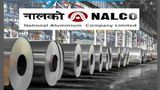 NALCO Share Price Falls After Signing JV With NLC India for 1,080 MW Thermal Power Project; Should You Buy?