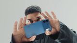 Nothing 4b Launch in India Today: Final Price, Features, Display To Specifications Revealed!