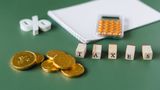 How NRIs Can Cut Tax on Mutual Fund Gains; Without Breaking a Single Rule