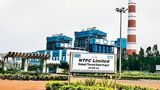 Dividend Buzz Fades? NTPC Share Price Today Falls 2% After Record Date Announcement; What's Next for Investors