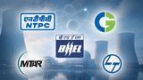 BHEL vs CG Power vs L&T vs MTAR Tech vs NTPC: Which Is The Best Nuclear Energy Stock In 2026? Expert Decodes