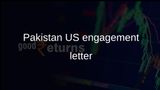 Pakistan US engagement: Zardari urges structured talks with Trump on trade and security