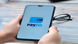 Paytm Payments Bank Shutdown: What Happens to Your Money, Wallet, UPI and FASTag? Check the Latest Update