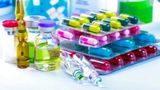 Pharma Q1 Results Preview: Strong Sales Expected, But Margins Could Shrink; Know Why Goldman Sachs Is Cautious