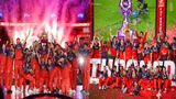 RCB Ownership Transfer Gets CCI Nod: Aditya Birla-Led Consortium's Rs 16,660 Crore Deal Cleared