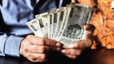 Why Your Salary Will Not Make You Rich (But Your Decisions Will)
