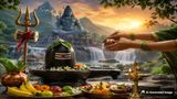 Sawan 2026 Begins Today: Check Complete Shiva Puja Vidhi, Fasting Rules, Shravan Somwar Dates; Do's and Don'ts