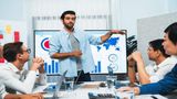 Top SEO Companies in India