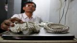 Silver Rates In India Missed Crash Party! 999 Purity Silver Flat Today, July 13; Check Latest Silver Prices