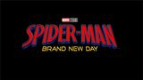 Spider-Man: Brand New Day Box Office Review: Tom Holland-Zendaya Film Eyes $465 Million Opening Worldwide