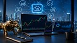 10 Best Brokers With Free API in India