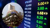 Stocks to Watch, July 14: HCL Tech, Biocon, SBI, Grasim, BEL, ICICI Pru AMC and More in Focus