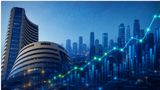 Penny Stock Alert: THIS Chemical Stock Hits Upper Circuit Post Q1 , Bonus Issue, Stock Split Announcement