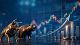 AI Stock Alert! THIS Small Cap Stock Rallies On Tie Up With SpaceX | Do You Own?