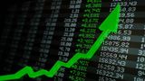 Kaynes Technology Share Price Soars 13%, Hits Upper Circuit Amid Fresh Buying Interest; What's Driving Rally?