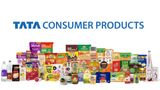 Tata Consumer Share Price Gains Over 1% After Q1 Profit Jumps 28%; Should You Buy, Sell or Hold?