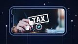 How To Pay Income Tax With Credit Card? Step-By-Step Guide