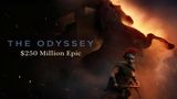 The Odyssey Explained: Why Christopher Nolan's Film Is 2026's Most Expensive Movie