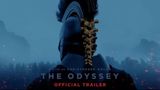 The Odyssey Box Office Day 1 India: Nolan's Epic Nets Rs. 17.40 Crore, Beats Oppenheimer's Opening