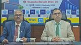UCO Bank Q1 Result Highlights: Net Profit Jumps 8% YoY, NIM Improves To 3%, Gross NPAs Decline