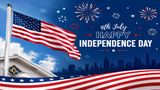 US Independence Day 2026: 250th Anniversary, History, Significance, Why 4th of July Is Celebrated in America