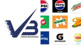 Varun Beverages Q2CY26 Results: Net Profit Rises 15% To Rs 1,521 Crore; Shares Fall Over 7%
