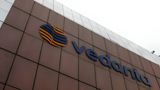 Vedanta Share Price Today: Anil Agarwal-Led Mining Stock Under Pressure Despite Strong Q1 | Time To Buy?
