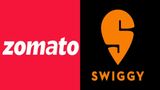 Bengaluru Restaurants Threaten To Boycott Swiggy, Zomato From August 15 Over High Commissions, Deductions