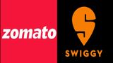 Zomato, Swiggy Stocks Rally: Instamart Parent Jumps As Foreign Stake Falls, Eternal Rises On MSCI Rejig Hopes