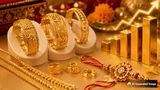Gold Rates Today (28/08/2026) Crash Up To Rs 32,000 On Rakhi; 24K, 22K, 18K Gold Prices At Tanishq, IBJA, More