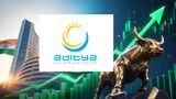 Stock To Buy: Aditya Infotech Delivers 184% Return In 1 Year | What’s Next For The Stock? Check TP