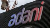 Adani Enterprises Share Price Today Gains As Motilal Oswal Bets Big; Fresh Buy Call Explained | Check TP