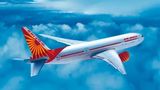 Air India Names Tewolde Gebremariam as New CEO & MD; Former Ethiopian Airlines Chief Replaces Campbell Wilson