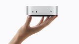 New Apple Mac mini M6, M5 Pro Price in India: Check Specs, 4x Faster AI, Wi-Fi 7, Thunderbolt 5 & More
