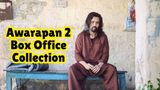 Awarapan 2 Box Office Collection: Emraan Hashmi's Sequel Marches Towards Rs 150 Crore Worldwide On Day 5