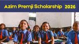 Azim Premji Scholarship 2026: Rs. 30,000 Per Year for Girl Students; Check Eligibility, Dates and How To Apply