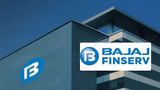 Bajaj Finserv Share Price Today Jumps 3% Post Strong Q1 Result | Buy, Sell or Hold?