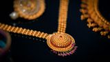 Bangalore Gold Price On Fire! 24K Gold Jumps Near Rs 1.6 Lakh/10 Gm | Highest Level In 3 Months
