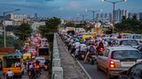 Bengaluru Traffic Alert: New Vehicle Restrictions On 5 Flyovers From September 4; Check Full List And Timings