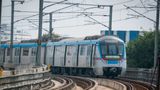 Bengaluru Blue Line Metro Update: Trials Likely From October, Phase 2A Launch Pushed to March 2027