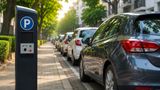 Bengaluru Parking Rules 2026: Park Outside Your Home to Cost Up to Rs.25k/Year; Check New Fees, Rules & Fines