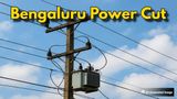 Bengaluru Power Cut On August 16 To August 18: 70+ Areas May Face Power Outages; Is Your Locality In List?